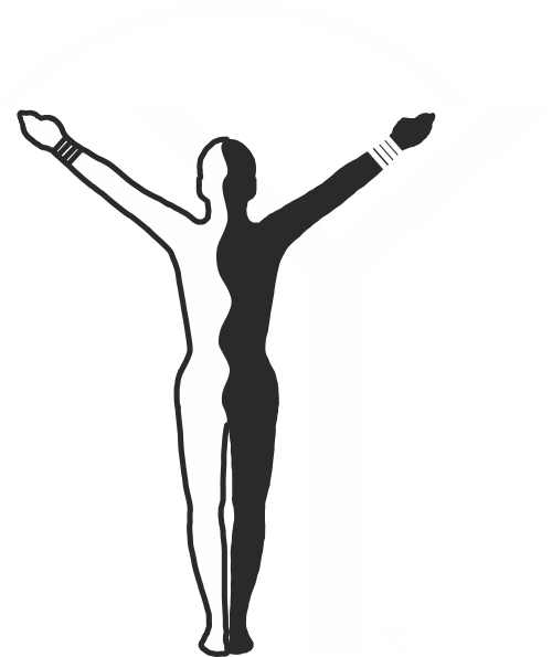 Start | Ypsilon-Portal - Netzwerk der Neuen Homöopathie